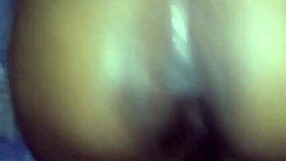 Big Booty Thot Sucking Fat Sloppy Ass Big Ass Oral Cum In Mouth Bbw Facial Black