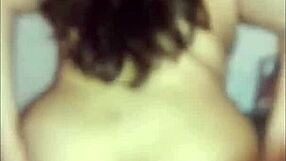 We are a hot couple that loves recording their moments