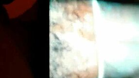 story of me and my boyfriend together