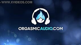 Thrilling Sexy Clubbing With Erotic Audio Porn And Four Men