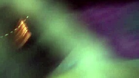 Big Booty Thot Sucking Fat Sloppy Ass Big Ass Oral Cum In Mouth Bbw Facial Black