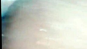 story of me and my boyfriend together