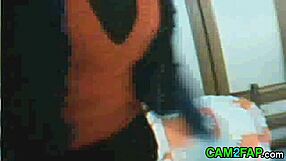 want to see amateur upskirt webcam sex?