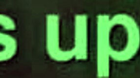 fat ass bounces on big monster cock in suggestive tease