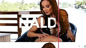 enteado curioso e madrasta carente de pica jhonny hot1