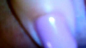 Me and whoever giving a blowjob to this cock