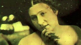 Vintage Cumshots From My Secret Life