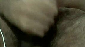 hey, saturday night alone with some brazilian masturbation