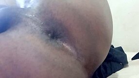 wanting dick in ass, lucas silva begs for anal