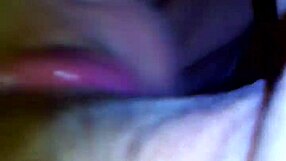 Me and whoever giving a blowjob to this cock