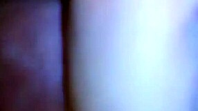 Me and whoever giving a blowjob to this cock