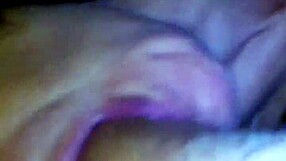 Me and whoever giving a blowjob to this cock