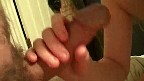 i'm watching this sexy cam girl sucking wet