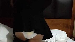 Hey, pamelithatv in closet travesty banging group anal 😈