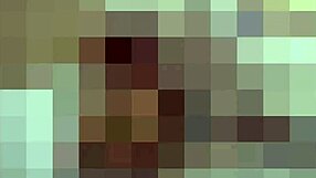 Choose Your Panties For The Bisexual POV Fun