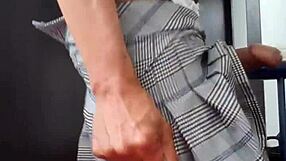 me encantan las falditas, they’re just so cute