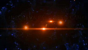 Namorado Corno Checks How My Pussy Looks After The Eater Came And Came Tasty