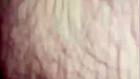 We are a hot couple that loves recording their moments