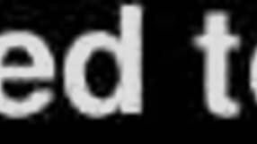 Nasty Latina Babe Blowjob Cock Hardcore Fucking