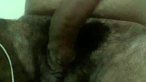 hey, saturday night alone with some brazilian masturbation