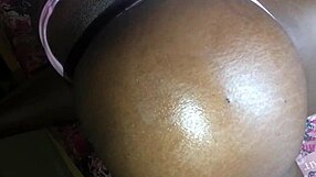 did i give him the hottest sex ever?