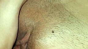 Morning Fun with a Wet and Ready Cock