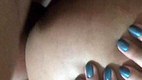 amateur casal safados having naughty fun