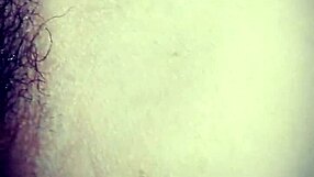 i'm fucking my sister huynh nhi hard