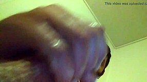 Mr Haller, What Is He Doing?