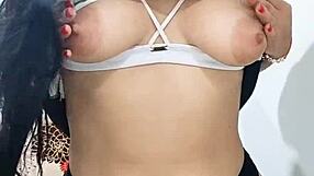 Asmr Juicy Vagina Sounds And Wet Noises