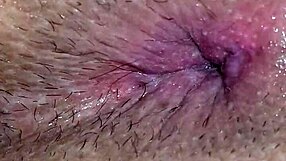 Anal Fucking My Prostitute With Creampie