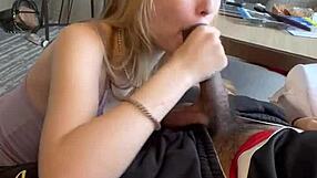 all neck for gakworld and gakteeem4