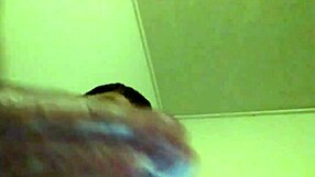 Mr Haller, What Is He Doing?