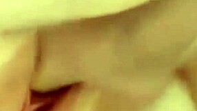 pov fucking shaved pussy with hard cock, babe, cumshot everywhere