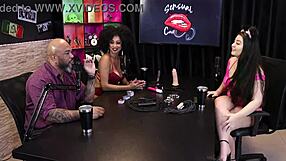 Ela é formada em prótese pelos sonhos dos pais, mas ama o pornô - flora