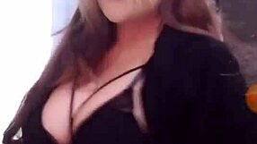 asian webcam show with big tits