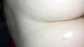 Hotwife93isback Shares Orgasm During Cheating Session