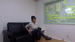 Shaynne Kelly's Detailed Casting Interview Session