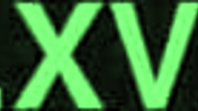 Juicy Pussy Gets Monster Cock In Ghetto