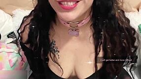 Anal contest with big cock