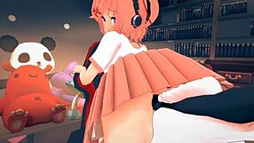 Ddlc Compilation Highlights