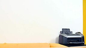 Amateur Homosexual Porn Featuring Gay Encounters