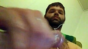 Mr Haller, What Is He Doing?