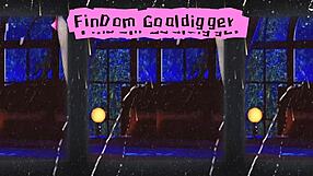 seductive whispers or obsession