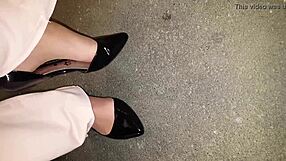 Intimissimaskype Webcam Milf Shows Anal Fetish