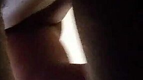 Juicy Pussy Gets Monster Cock In Ghetto