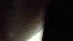 Juicy Pussy Gets Monster Cock In Ghetto