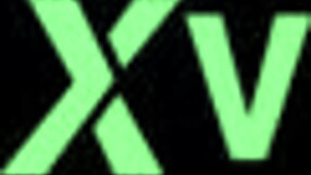 Mel Sucking My Cock With Intense Black Passion