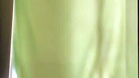 venezolana escort service