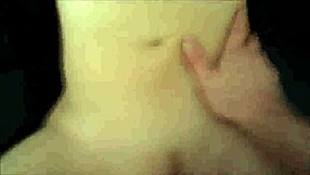 Cheating Wife Craves Anal Sex